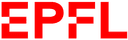 EPFL