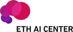 ETH AI Center